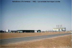 152-AERODROME-ET-BASE-1945-1962-36- (31)